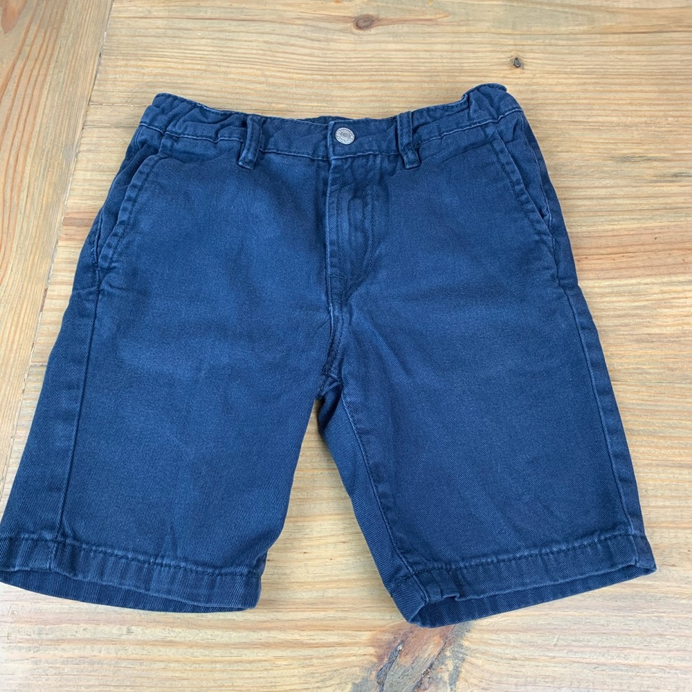 7 for All Mankind Shorts